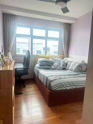 Blk 292B Skypeak @ Bukit Batok (Bukit Batok), HDB 5 Rooms #520678491
